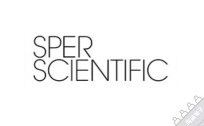 �ϻʵ�����Sper Scientific�й��ܴ���
